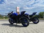 Klikněte pro detailní foto č. 3 - Yamaha R9