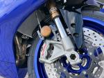 Klikněte pro detailní foto č. 5 - Yamaha R9