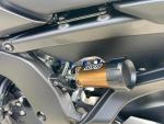 Klikněte pro detailní foto č. 6 - Yamaha R9