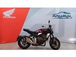 Klikněte pro detailní foto č. 2 - Honda CB 1000 R