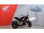 Klikněte pro detailní foto č. 3 - Honda CB 1000 R