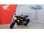 Klikněte pro detailní foto č. 4 - Honda CB 1000 R