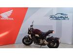 Klikněte pro detailní foto č. 6 - Honda CB 1000 R
