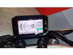 Klikněte pro detailní foto č. 7 - Honda CB 1000 R