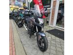 Klikněte pro detailní foto č. 10 - Honda NC 750 X DCT