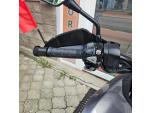 Klikněte pro detailní foto č. 14 - Honda NC 750 X DCT