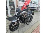Detail nabídky - Honda NC 750 X DCT