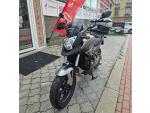 Klikněte pro detailní foto č. 2 - Honda NC 750 X DCT