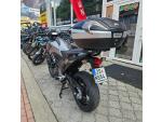 Klikněte pro detailní foto č. 5 - Honda NC 750 X DCT