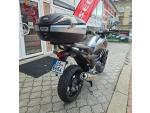 Klikněte pro detailní foto č. 6 - Honda NC 750 X DCT