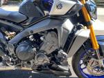 Klikněte pro detailní foto č. 10 - Yamaha MT-09 SP