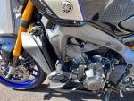 Klikněte pro detailní foto č. 13 - Yamaha MT-09 SP