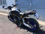 Klikněte pro detailní foto č. 6 - Yamaha MT-09 SP