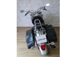Klikněte pro detailní foto č. 13 - Yamaha XV 1600 Wild Star původ ČR, 42500km, po velkém servisu