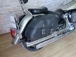 Klikněte pro detailní foto č. 4 - Yamaha XV 1600 Wild Star původ ČR, 42500km, po velkém servisu
