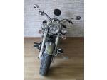 Klikněte pro detailní foto č. 6 - Yamaha XV 1600 Wild Star původ ČR, 42500km, po velkém servisu
