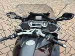 Klikněte pro detailní foto č. 11 - BMW K 1600 GTL