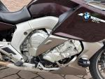 Klikněte pro detailní foto č. 13 - BMW K 1600 GTL