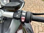 Klikněte pro detailní foto č. 14 - BMW K 1600 GTL
