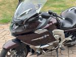 Klikněte pro detailní foto č. 7 - BMW K 1600 GTL