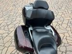 Klikněte pro detailní foto č. 9 - BMW K 1600 GTL