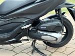 Klikněte pro detailní foto č. 10 - Honda Forza 125
