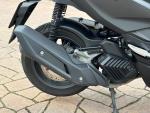 Klikněte pro detailní foto č. 11 - Honda Forza 125