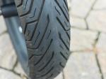 Klikněte pro detailní foto č. 12 - Honda Forza 125