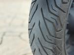 Klikněte pro detailní foto č. 13 - Honda Forza 125