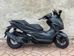 Klikněte pro detailní foto č. 1 - Honda Forza 125