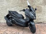 Klikněte pro detailní foto č. 2 - Honda Forza 125