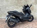 Klikněte pro detailní foto č. 3 - Honda Forza 125