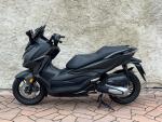 Klikněte pro detailní foto č. 4 - Honda Forza 125
