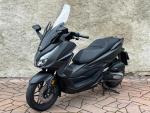 Klikněte pro detailní foto č. 5 - Honda Forza 125