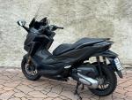 Klikněte pro detailní foto č. 6 - Honda Forza 125