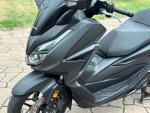 Klikněte pro detailní foto č. 7 - Honda Forza 125