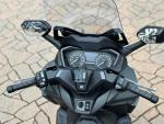 Klikněte pro detailní foto č. 9 - Honda Forza 125