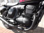 Klikněte pro detailní foto č. 10 - Jawa 350 CL 42