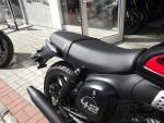 Klikněte pro detailní foto č. 11 - Jawa 350 CL 42