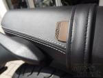 Klikněte pro detailní foto č. 12 - Jawa 350 CL 42
