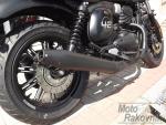 Klikněte pro detailní foto č. 13 - Jawa 350 CL 42
