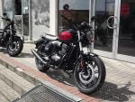 Klikněte pro detailní foto č. 1 - Jawa 350 CL 42