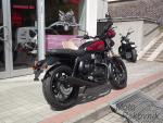 Klikněte pro detailní foto č. 3 - Jawa 350 CL 42