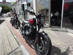 Klikněte pro detailní foto č. 5 - Jawa 350 CL 42