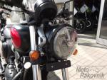 Klikněte pro detailní foto č. 6 - Jawa 350 CL 42