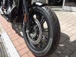 Klikněte pro detailní foto č. 7 - Jawa 350 CL 42