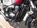 Klikněte pro detailní foto č. 8 - Jawa 350 CL 42