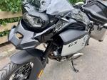 Klikněte pro detailní foto č. 10 - BMW F 900 GS Adventure