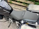 Klikněte pro detailní foto č. 12 - BMW F 900 GS Adventure