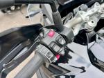 Klikněte pro detailní foto č. 13 - BMW F 900 GS Adventure
